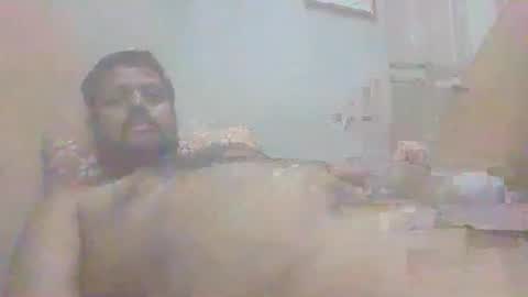 nima7220 online show from March 16, 2026, 11:47 am