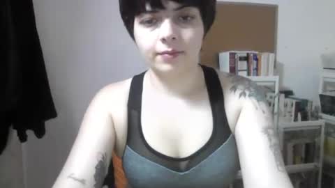 Nimet online show from June 29, 2026, 11:54 am