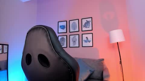 Snapshot of nina__dixon chatting on September 17, 2025, 9:05 pm Nina online show from September 17, 2025, 9:05 pm