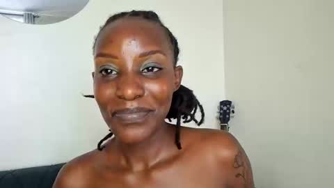 nina_bambi online show from February 22, 2026, 7:08 am