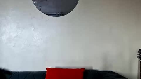 nina_bambi online show from March 3, 2026, 2:12 pm