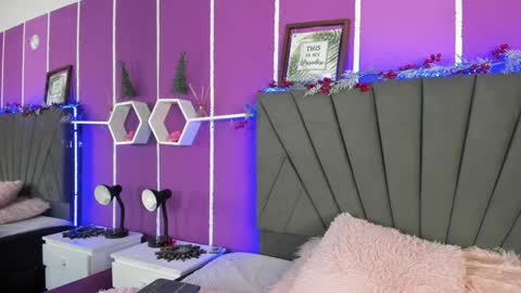 Snapshot of nina_cute06 chatting on January 16, 2025, 7:38 am Nina online show from January 16, 2025, 7:38 am