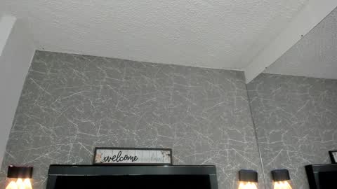 Snapshot of nina_cute06 chatting on January 23, 2025, 8:15 am Nina online show from January 23, 2025, 8:15 am