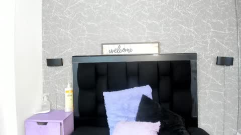 Snapshot of nina_cute06 chatting on January 25, 2025, 7:06 am Nina online show from January 25, 2025, 7:06 am