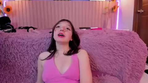 Snapshot of nina_ford_ chatting on June 18, 2026, 9:14 am nina_ford_ online show from June 18, 2026, 9:14 am