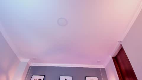 Snapshot of nina_ford_ chatting on June 20, 2026, 3:09 am nina_ford_ online show from June 20, 2026, 3:09 am