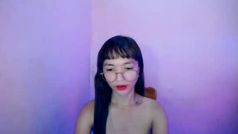 Nina online show from June 15, 2026, 2:36 am