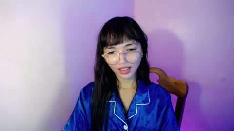 Nina online show from July 6, 2026, 6:10 am