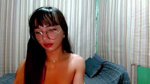 Nina online show from July 8, 2026, 12:53 pm