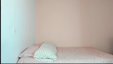  Nina  online show from January 16, 2026, 8:13 pm