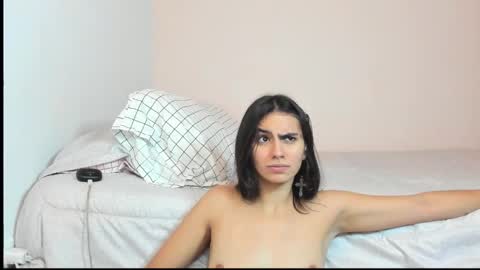  Nina  online show from January 31, 2026, 7:11 pm