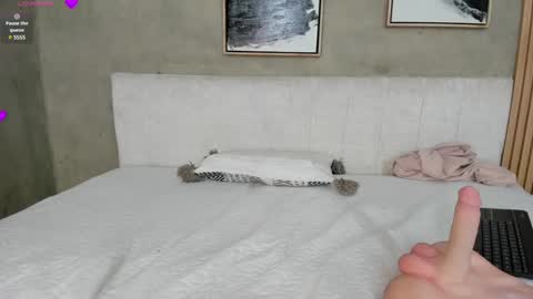 Snapshot of nina_soul chatting on December 12, 2024, 6:21 pm NINA online show from December 12, 2024, 6:21 pm