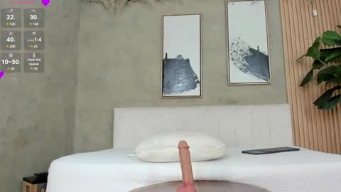 Snapshot of nina_soul chatting on December 19, 2024, 3:08 pm NINA online show from December 19, 2024, 3:08 pm