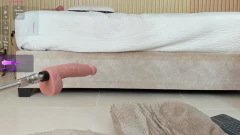 Snapshot of nina_soul chatting on January 24, 2025, 3:34 pm NINA online show from January 24, 2025, 3:34 pm