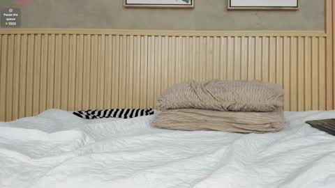 Snapshot of nina_soul chatting on February 11, 2025, 6:11 pm NINA online show from February 11, 2025, 6:11 pm