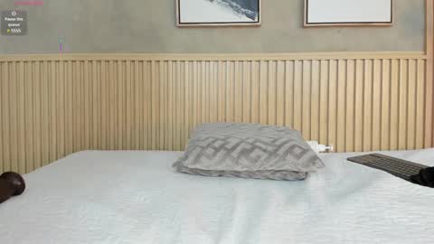 Snapshot of nina_soul chatting on March 9, 2025, 3:05 pm NINA online show from March 9, 2025, 3:05 pm