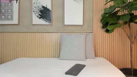 Snapshot of nina_soul chatting on September 13, 2025, 12:27 pm NINA online show from September 13, 2025, 12:27 pm