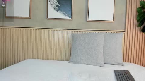 Snapshot of nina_soul chatting on September 14, 2025, 12:26 pm NINA online show from September 14, 2025, 12:26 pm