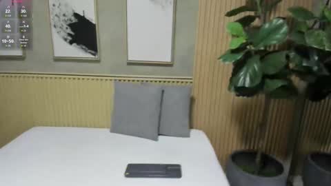 Snapshot of nina_soul chatting on September 26, 2025, 11:58 am NINA online show from September 26, 2025, 11:58 am