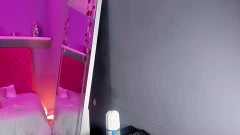 Nina online show from February 21, 2026, 10:38 am