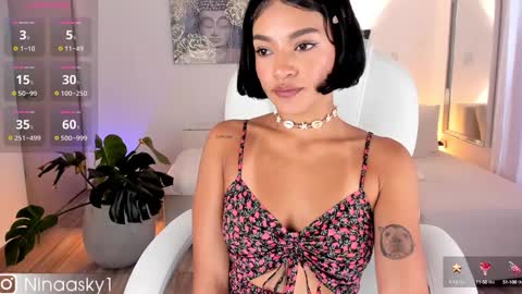    online show from January 8, 2025, 1:41 pm