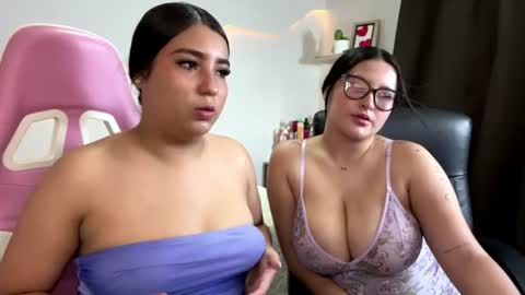 Nina online show from June 13, 2026, 9:35 pm