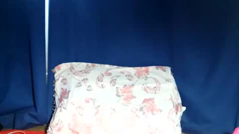 Snapshot of ninabrunette19 chatting on February 5, 2025, 10:12 pm ninabrunette19 online show from February 5, 2025, 10:12 pm