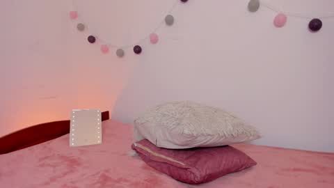 Snapshot of ninabryon1 chatting on October 17, 2025, 3:47 pm Nina online show from October 17, 2025, 3:47 pm