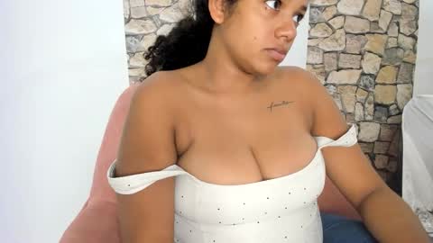 ninabigboobs online show from November 11, 2025, 3:56 pm