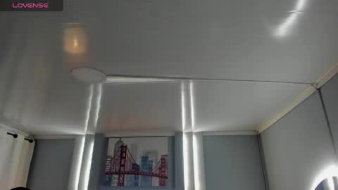 Nina  online show from April 14, 2026, 2:39 am