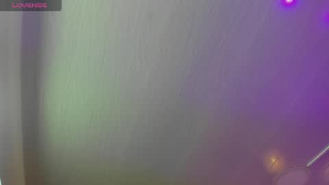 Nina  online show from April 16, 2026, 2:45 am