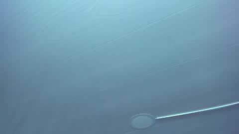 Nina  online show from April 19, 2026, 2:55 am