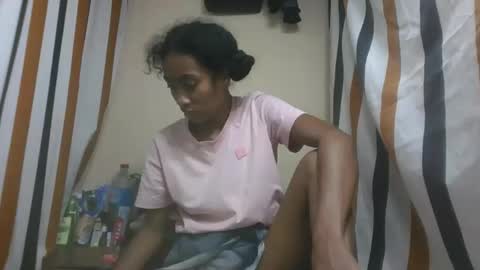 ninaeaa online show from January 9, 2026, 9:45 am