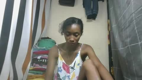 ninaeaa online show from February 21, 2026, 8:26 am