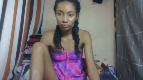 ninaeaa online show from March 15, 2026, 2:28 am