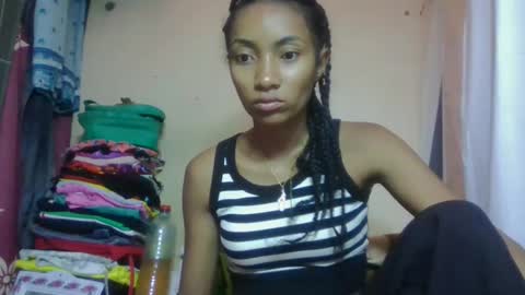 ninaeaa online show from April 11, 2026, 1:04 pm