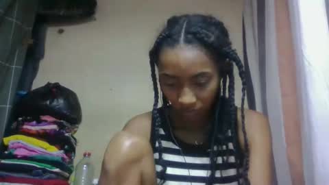 ninaeaa online show from April 13, 2026, 8:09 am