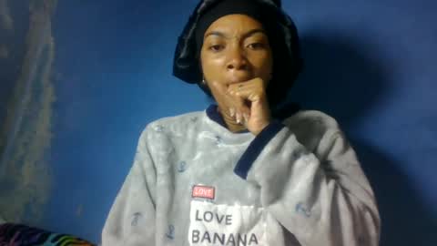 Snapshot of ninaeaa chatting on June 30, 2026, 2:56 am ninaeaa online show from June 30, 2026, 2:56 am