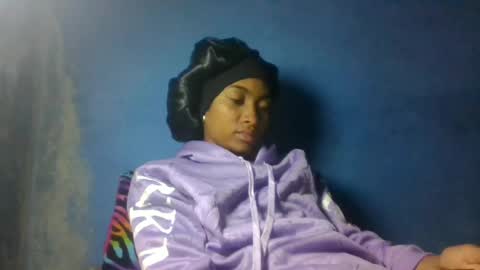 Snapshot of ninaeaa chatting on June 30, 2026, 3:02 pm ninaeaa online show from June 30, 2026, 3:02 pm