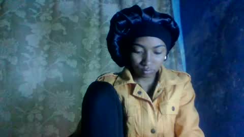 Snapshot of ninaeaa chatting on July 1, 2026, 7:43 am ninaeaa online show from July 1, 2026, 7:43 am