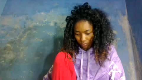 Snapshot of ninaeaa chatting on July 7, 2026, 9:30 pm ninaeaa online show from July 7, 2026, 9:30 pm