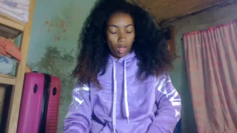 Snapshot of ninaeaa chatting on July 18, 2026, 6:39 am ninaeaa online show from July 18, 2026, 6:39 am