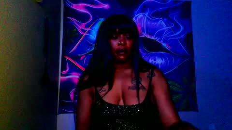 ninakhalifa online show from February 24, 2025, 12:52 am