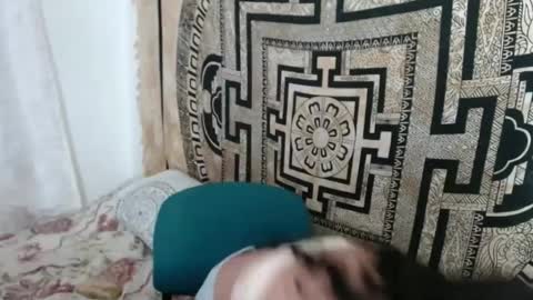 Snapshot of ninakravtz chatting on February 19, 2025, 8:10 pm N I N A online show from February 19, 2025, 8:10 pm