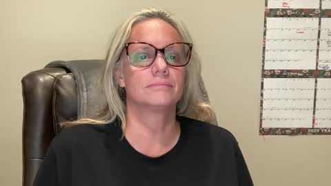 Snapshot of ninanite chatting on September 14, 2025, 5:12 pm ninanite online show from September 14, 2025, 5:12 pm