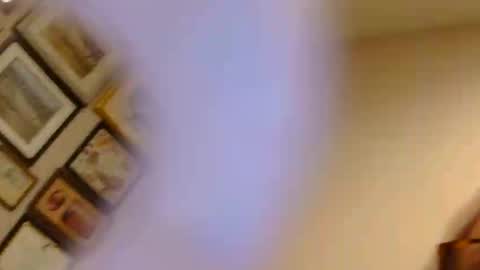 Snapshot of ninanite chatting on December 3, 2025, 2:08 am ninanite online show from December 3, 2025, 2:08 am