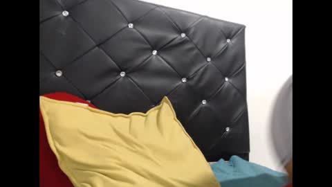 Snapshot of ninapalmer chatting on December 1, 2024, 7:58 pm Ninapalmer online show from December 1, 2024, 7:58 pm