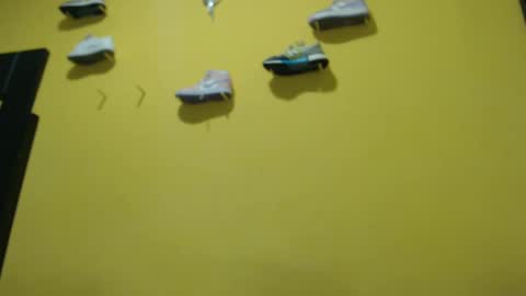 Snapshot of ninapalmer chatting on February 14, 2025, 2:28 am Ninapalmer online show from February 14, 2025, 2:28 am