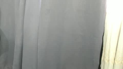 Ninapalmer online show from March 28, 2026, 7:13 pm