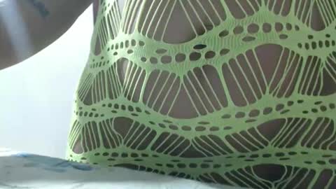 Ninapalmer online show from April 11, 2026, 7:18 pm